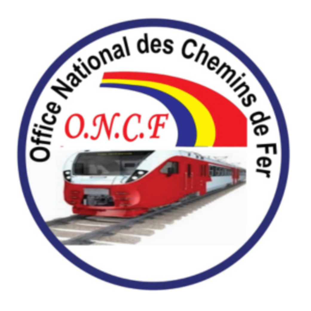 Exhibitor Logo