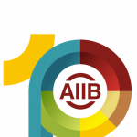 Exhibitor Logo