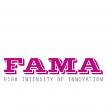Exhibitor Logo