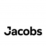 Exhibitor Logo