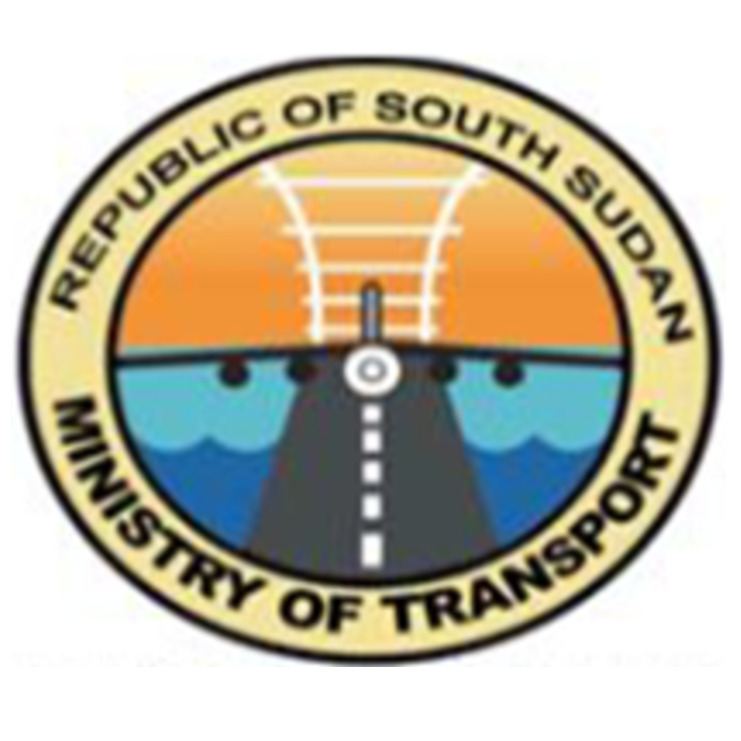 Exhibitor Logo