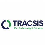 Exhibitor Logo
