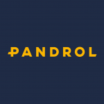 Exhibitor Logo