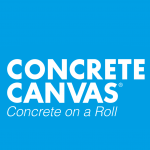 Exhibitor Logo