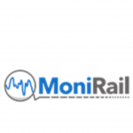 Exhibitor Logo