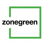 Exhibitor Logo