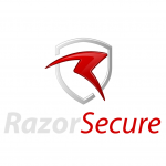 Exhibitor Logo