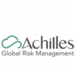 Exhibitor Logo