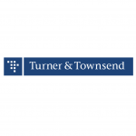 Exhibitor Logo