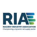 Exhibitor Logo
