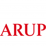 Exhibitor Logo