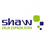 Exhibitor Logo