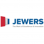 Exhibitor Logo