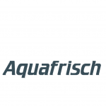 Exhibitor Logo