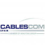 Exhibitor Logo