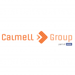 Exhibitor Logo