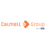 Exhibitor Logo