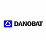 Exhibitor Logo