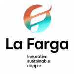Exhibitor Logo