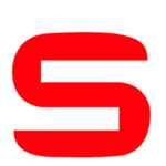 Exhibitor Logo