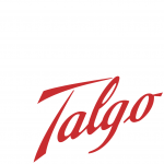 Exhibitor Logo