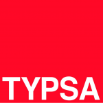 Exhibitor Logo