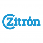 Exhibitor Logo
