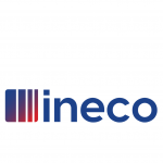 Exhibitor Logo