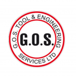Exhibitor Logo