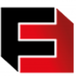 Exhibitor Logo