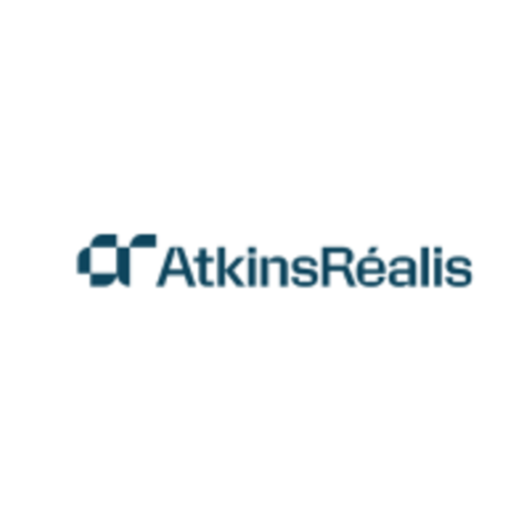 Exhibitor Logo