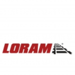 Exhibitor Logo