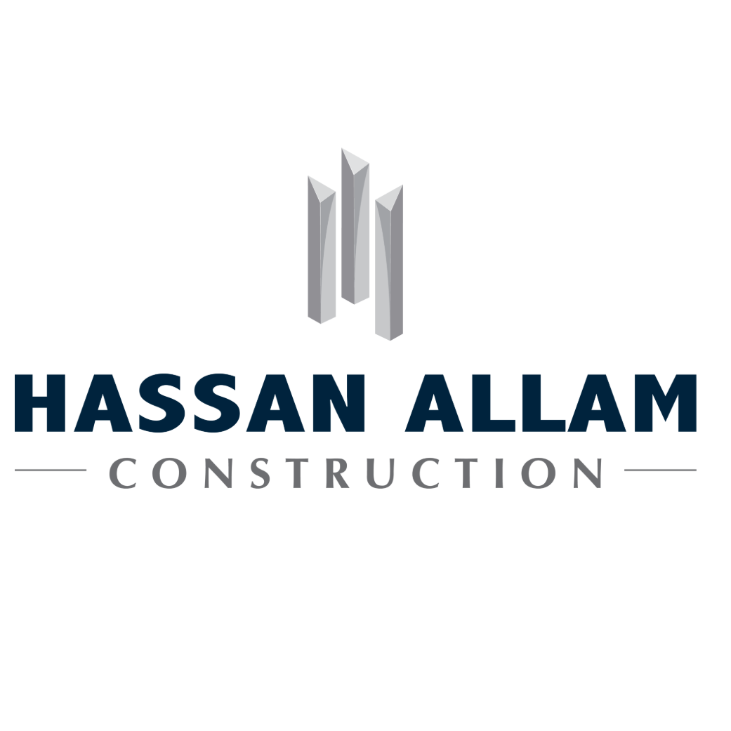 Exhibitor Logo