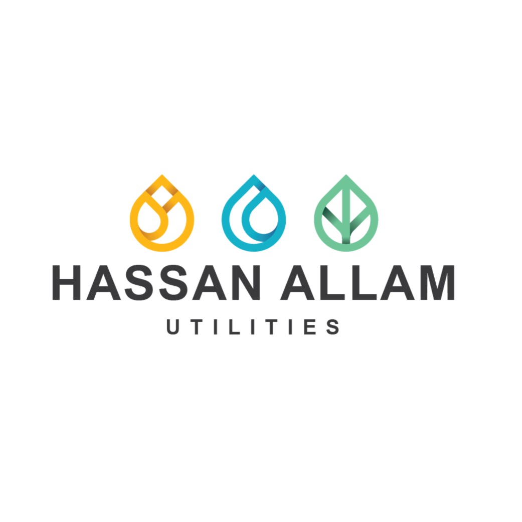 Exhibitor Logo