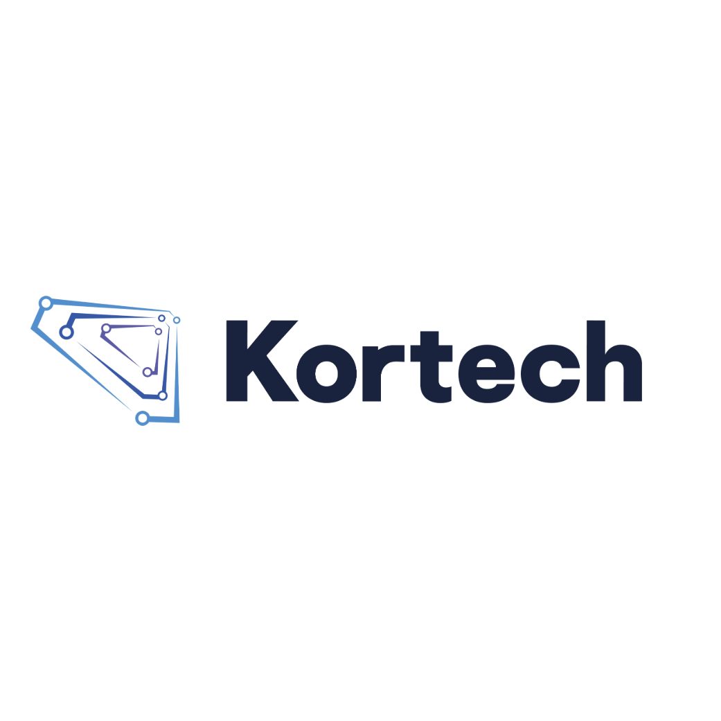 Exhibitor Logo