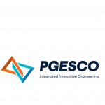 Exhibitor Logo