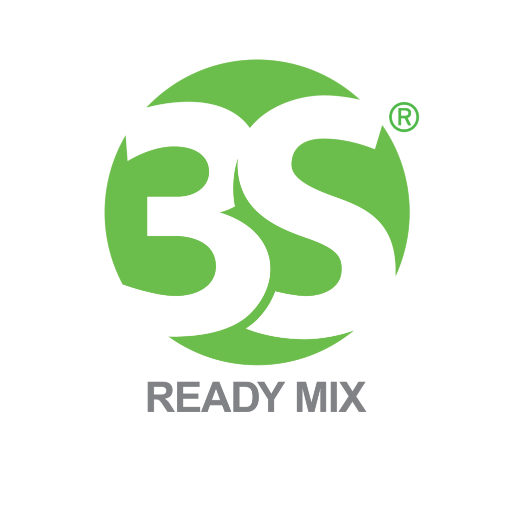 Exhibitor Logo
