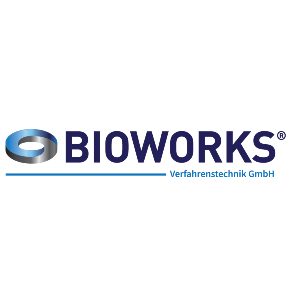 Exhibitor Logo