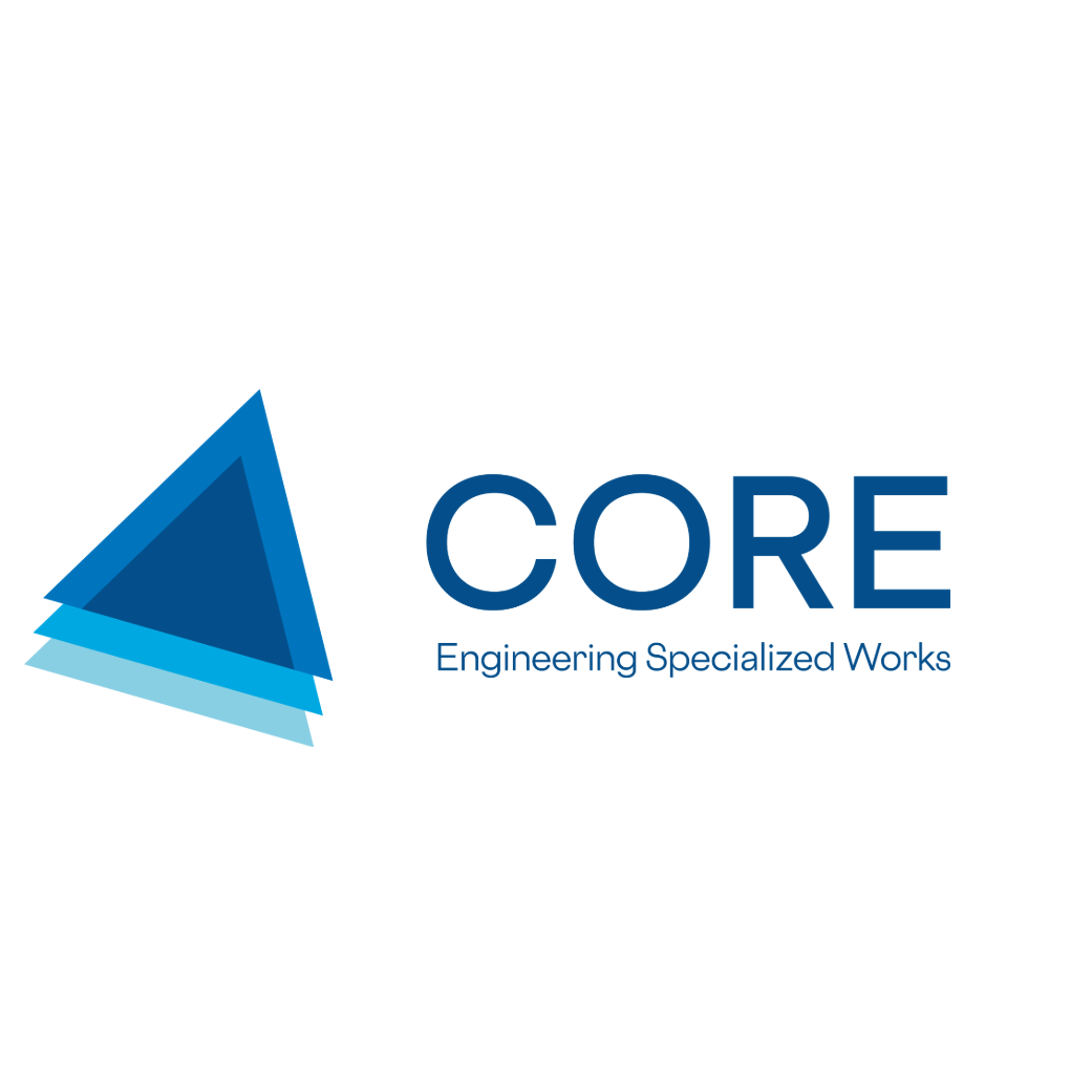 Exhibitor Logo