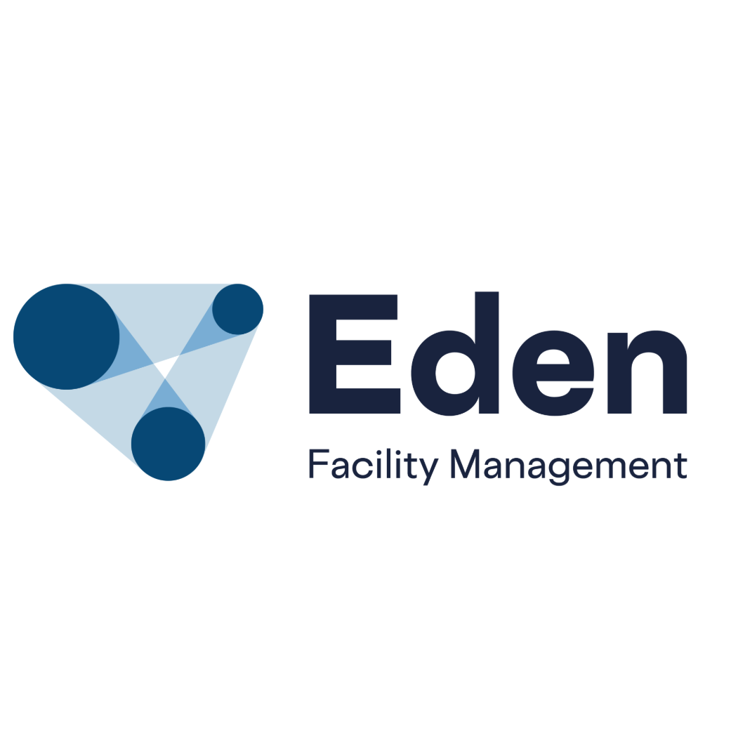 Exhibitor Logo