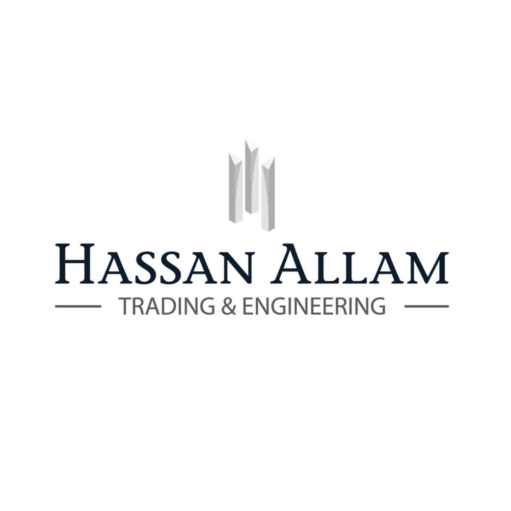 Exhibitor Logo