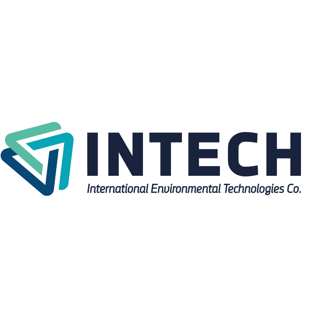 Exhibitor Logo