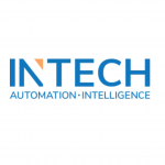 Exhibitor Logo