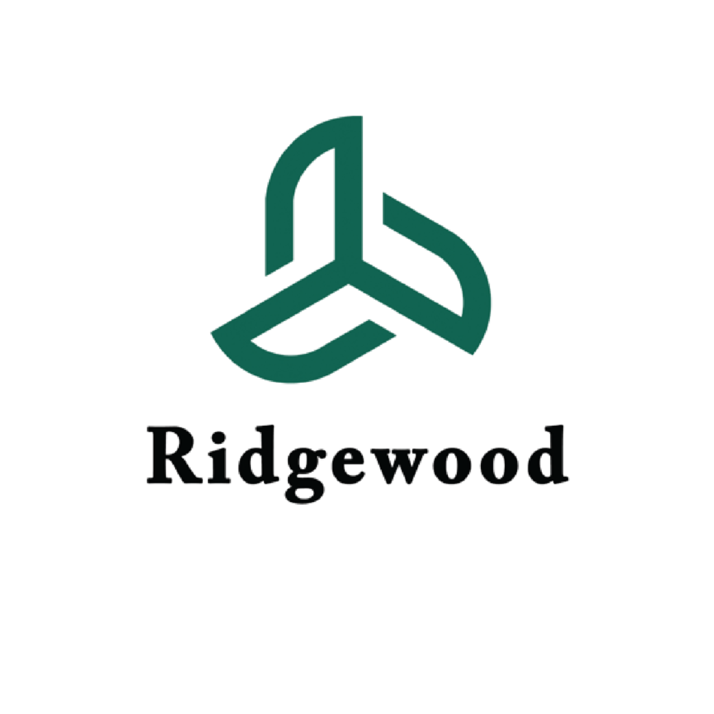 Exhibitor Logo