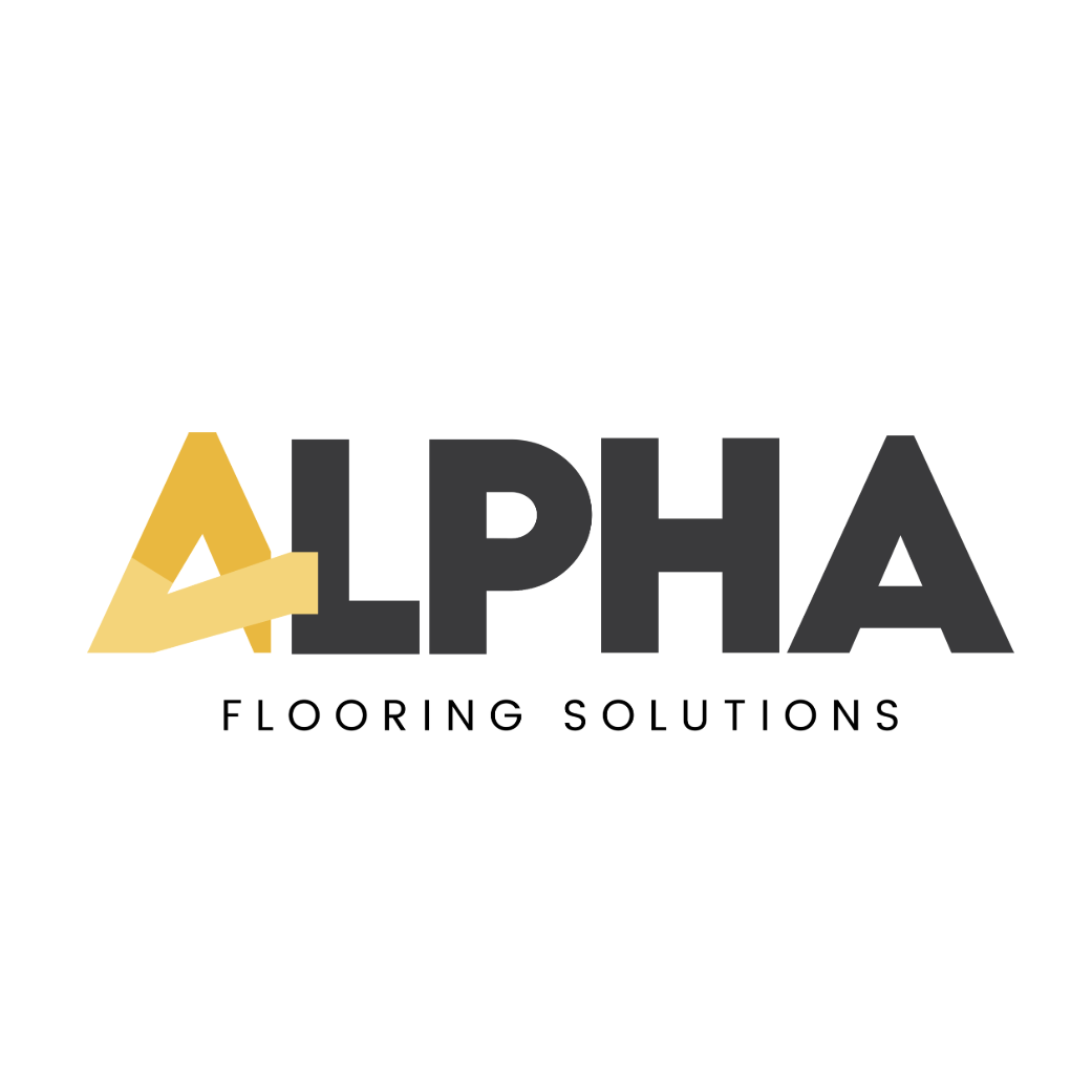 Exhibitor Logo