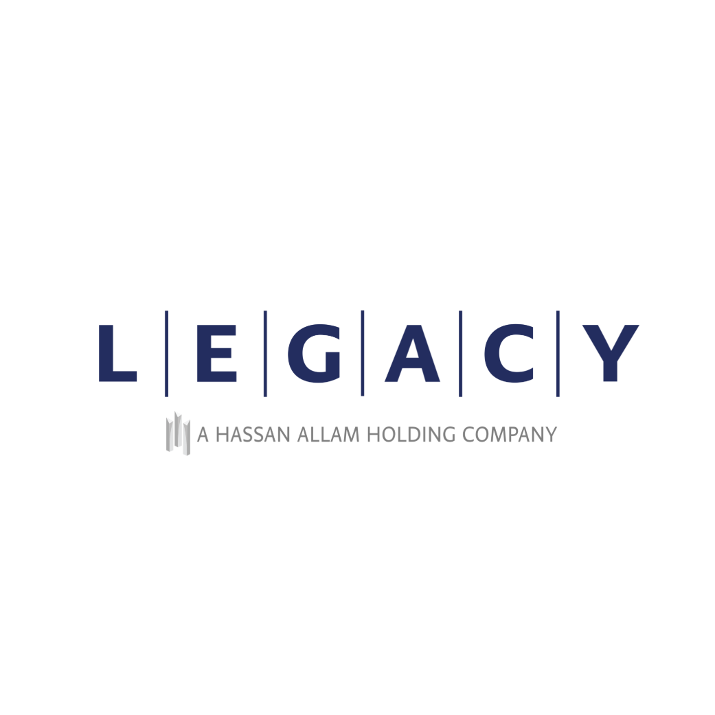 Exhibitor Logo