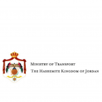 Exhibitor Logo