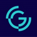 Exhibitor Logo