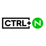 Exhibitor Logo
