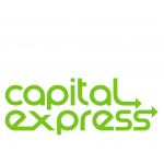 Exhibitor Logo